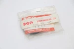 Nos Oem Arctic Cat Oil Seal 3002-463. Fixed Price $10.00.
