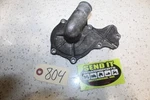 130 2019 Polaris Axys Pro-rmk 850 163" Waterpump Cover 5634074 / 5634584. Fixed Price $13.99.