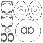 Ski-doo Safari Glx, 467 Cc, 1990-1991, Top End Gasket Set. Fixed Price $50.14.