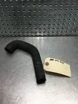 2002 Polaris Edge Xc Sp 800 Engine Tee Hose 5411855 T119. Fixed Price $8.95.