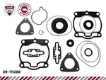 Fits 2006 Polaris Rmk Touring 700 Gasket Set With Oil Seal 09-711288. Fixed Price $115.00.