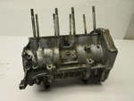 1979 Yamaha Exciter Crankcase. Fixed Price $40.45.