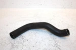 1995 Arctic Cat Pantera Oem Front Coolant Hose 0610-175 SA17. Fixed Price $22.99.
