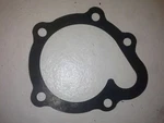 1985-2014 Polaris Snowmobile Water Pump Gasket 3083367 400 440 500 650. Fixed Price $8.70.