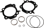 & Cycle 910-0465 Gasket Kit. Fixed Price $102.95.