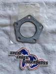Polaris Oem Head Gasket New 3081930. Fixed Price $9.99.