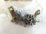 New Oem Arctic Cat Oil Pump Assembly 3005-042 (3006-638) Artic. Fixed Price $399.00.