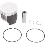 Kimpex Piston Kit - High Performance 000973. Fixed Price $107.28.
