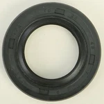 Winderosa Oil Seal 25X42X7 501325. Fixed Price $14.99.