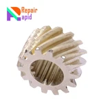 Rotary Shaft Valve Gear For Ski Doo 580 587 650 657X 717 720 782 787 800. Fixed Price $25.48.