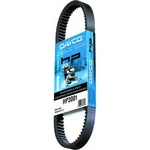 Arctic Cat Moto Ski Scorpion Doo Snowmobile Dayco Drive Belt HP3001. Fixed Price $82.32.