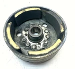 Polaris 488 500 Snowmobile Engine EC50PL-01 90-06741 Magnetic Ignition Flywheel. Fixed Price $180.00.
