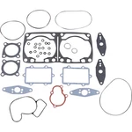 Pro-x 35.5828 Top End Gasket Kit. Fixed Price $117.99.