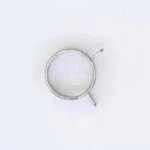 Qty Brp Ski-doo New Oem Clamp Spring 414655700. Fixed Price $24.99.
