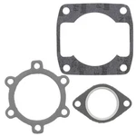 Vertex Full Top Gasket Set For Arctic Cat Lynx 2000 Single 77-80 710061A. Fixed Price $26.57.