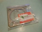 New Oem Suzuki Arctic Cat Cylinder Head Gasket # 3002-051. Fixed Price $9.95.