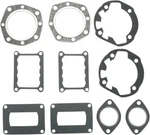 Winderosa Pro-formance Full Top End Engine Gasket Set 710089. Fixed Price $33.14.