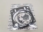 Cometic*top End Gasket SET*DP111727 *arctic Cat/suzuki 580CC, Head, O-ring. Fixed Price $93.45.