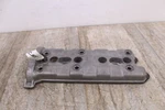 2003 Yamaha RX1 Cylinder Head Cover. Fixed Price $25.00.