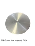 New 77-81 Oem Polaris Piston # 3082634 Std 340 Cc Apollo Corba Colt Ss Free Shi. Fixed Price $31.00.