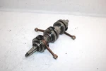 94 Polaris Xlt Oem Crankshaft Assembly 3084596 SP141. Fixed Price $248.49.