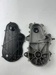 2009 Polaris Rmk 700 144 Housing And Cover 5136088. Fixed Price $45.00.