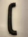 Tunnel Crossover Hose - 2011 Polaris 06027. Fixed Price $10.00.