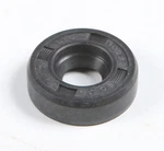 SP1 09-161-04 Oil Seal 10 X 24 7. Fixed Price $15.39.