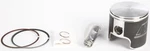 Wiseco Piston Kit Standard Bore 72.00MM 2373M07200. Fixed Price $158.99.