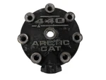 1998 Arctic Sno Pro Zr 440 Cylinder Head 3005-280. Fixed Price $29.95.