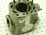 Polaris Indy Xcr 600 EC59PL Triple Cylinder Jug Barrel 1996-1998. Fixed Price $64.99.