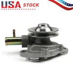 For Polaris Xlt Xcr 600 Sp Ltd Touring 3084458. Fixed Price $60.00.