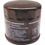 Spi Sports Parts Inc Oil Filter SM-07068. Fixed Price $18.05.