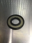 Polaris Oil Seal 3085664 T370. Fixed Price $34.99.