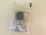 Arctic Cat Oem Extension Shaft 0602-013. Fixed Price $39.99.