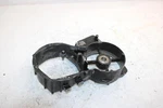 98 Arctic Cat Jag 440 Oem Cooling Fan Housing 3005-158 SAS13. Fixed Price $34.99.
