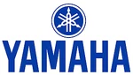 Y1 Yamaha New Oem Oil Level Gauge Track Drive 802-47546-01-00. Fixed Price $14.99.