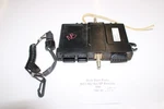 2013 Ski-doo Freeride 800 Etec 146" Xp Cdi Ecu Ecm Computer Box Tether Dess Mpem. Fixed Price $249.95.