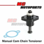 Manual Timing Chain Tensioner For Yamaha FZ1 FZ6 BT1100 TTR230 Yzf R1 R6S. Fixed Price $49.54.