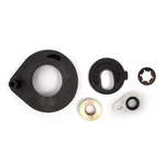 Kimpex Rewind Starter Pawl Kit Oem# 420852292. Fixed Price $30.08.