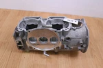 1996 Ski-doo Summit 670 Crankcases / Main Engine. Fixed Price $199.00.