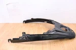 2005 Ski-doo Summit 1000 Sdi Console Cover / Dash. Fixed Price $49.00.