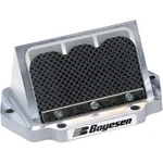 Boyesen Rage Cages Polaris 500-800 Rmk/switchback X2/XC/XR (pair) RAD65-2. Fixed Price $247.45.