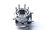 Oem Polaris 3085064 Cylinder Nos. Fixed Price $527.99.