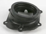 Kimpex Carburetor Mounting Flange 07-103-05 1013-0055 104608. Fixed Price $31.49.