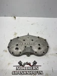 Used Arctic Cat Head Cylinder Oem # 3007-619. Fixed Price $60.00.