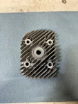 72-75 Arctic Cat 340 Cylinder Head Mag 3001-432. Fixed Price $24.99.