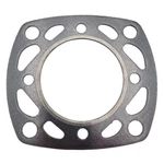 Polaris Head Gasket, 3084376. Fixed Price $36.99.