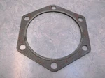 Vintage Genuine Jlo Rockwell Nos Head Gasket 339-07-004-00. Fixed Price $7.99.