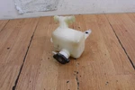 2003 Yamaha RX-1 Mountain Antifreeze Coolant Bottle 8FA-1249B-02-00. Fixed Price $25.00.